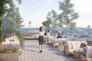 02 Rice Works - Terrace Day
