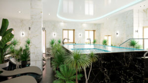 10 Heaps Mill Block D Spa-600px