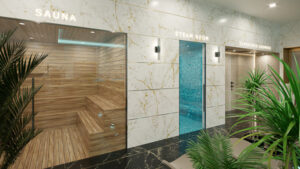 13 Heaps Mill Block D Spa-600px